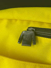 Load image into Gallery viewer, Hufflepuff Sling Bag