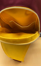 Load image into Gallery viewer, Gryffindor Sling Bag