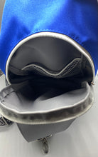 Load image into Gallery viewer, Ravenclaw Sling Bag