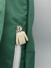 Load image into Gallery viewer, Slytherin Sling Bag