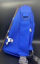 Load image into Gallery viewer, Ravenclaw Sling Bag