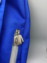 Load image into Gallery viewer, Ravenclaw Sling Bag
