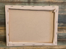 Load image into Gallery viewer, HP Wizard Life