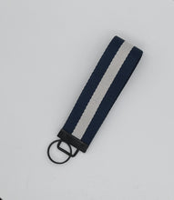 Load image into Gallery viewer, Wristlet Key Fob Keychain
