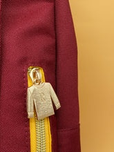 Load image into Gallery viewer, Gryffindor Sling Bag
