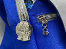 Load image into Gallery viewer, Ravenclaw Sling Bag
