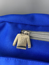 Load image into Gallery viewer, Ravenclaw Sling Bag
