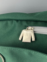 Load image into Gallery viewer, Slytherin Sling Bag
