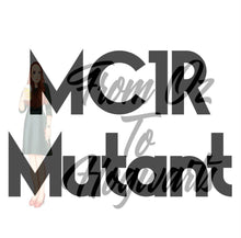 Load image into Gallery viewer, Redhead Decal for Car Window
