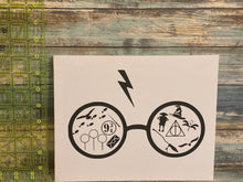 Load image into Gallery viewer, HP Wizard Life
